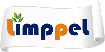 Limppel