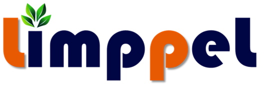 Limppel